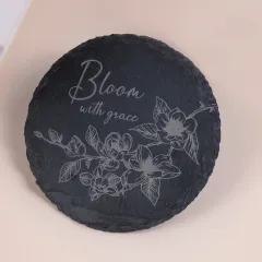 Gepersonaliseerd product