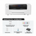 xTool Apparel Printer Plus xTool Apparel Printer Plus