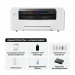 xTool Apparel Printer Plus xTool Apparel Printer Plus