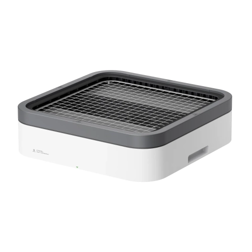 xTool Craft Oven — ovenmodule voor WonderPress xTool Craft Oven — ovenmodule voor WonderPress