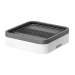 xTool Craft Oven — ovenmodule voor WonderPress xTool Craft Oven — ovenmodule voor WonderPress