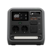 DJI Power 1000 Mini — draagbare stroomvoorziening 1 kWh DJI Power 1000 Mini — draagbare stroomvoorziening 1 kWh