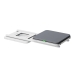 xTool Dual Station — dubbel werkstation voor WonderPress xTool Dual Station — dubbel werkstation voor WonderPress