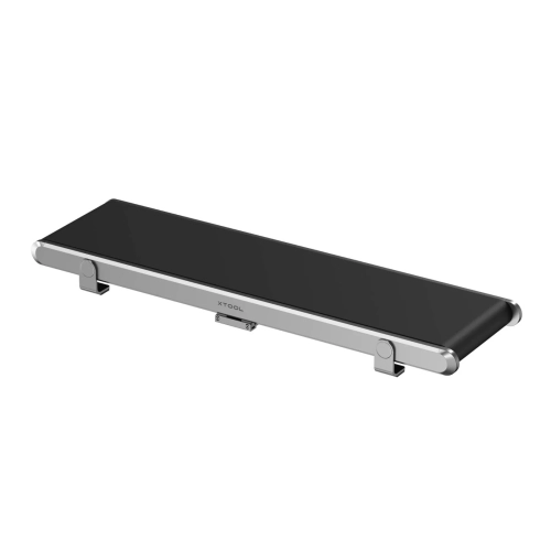 Automatische transportband voor xTool F1 Ultra Automatische transportband voor xTool F1 Ultra