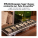 Automatische xTool Auto Streamline™-transportband voor F2 Ultra UV / F2 Ultra / F1 Ultra Automatische xTool Auto Streamline™-transportband voor F2 Ultra UV / F2 Ultra / F1 Ultra