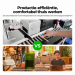 Automatische xTool Auto Streamline™-transportband voor F2 Ultra UV / F2 Ultra / F1 Ultra Automatische xTool Auto Streamline™-transportband voor F2 Ultra UV / F2 Ultra / F1 Ultra
