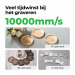 xTool F1 Ultra — dubbele lasergraveermachine 20 W: fiberlaser en diodelaser xTool F1 Ultra — dubbele lasergraveermachine 20 W: fiberlaser en diodelaser