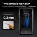 xTool F2 Ultra MOPA + UV — ultiem zakelijk duo xTool F2 Ultra MOPA + UV — ultiem zakelijk duo