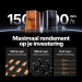 xTool F2 Ultra MOPA + UV — ultiem zakelijk duo xTool F2 Ultra MOPA + UV — ultiem zakelijk duo