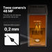 xTool F2 Ultra UV 5 W xTool F2 Ultra UV 5 W
