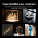 xTool F2 Ultra UV 5 W xTool F2 Ultra UV 5 W