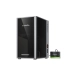 xTool F2 Ultra — dubbele lasergraveermachine: MOPA 60 W + diodelaser 40 W xTool F2 Ultra — dubbele lasergraveermachine: MOPA 60 W + diodelaser 40 W