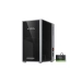 xTool F2 Ultra — dubbele lasergraveermachine: MOPA 60 W + diodelaser 40 W xTool F2 Ultra — dubbele lasergraveermachine: MOPA 60 W + diodelaser 40 W