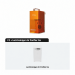 xTool F2 — draagbare dubbele lasergraveermachine: IR 5 W + diodelaser 15 W xTool F2 — draagbare dubbele lasergraveermachine: IR 5 W + diodelaser 15 W