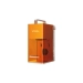 xTool F2 — draagbare dubbele lasergraveermachine: IR 5 W + diodelaser 15 W xTool F2 — draagbare dubbele lasergraveermachine: IR 5 W + diodelaser 15 W