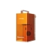 xTool F2 — draagbare dubbele lasergraveermachine: IR 5 W + diodelaser 15 W xTool F2 — draagbare dubbele lasergraveermachine: IR 5 W + diodelaser 15 W
