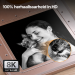 xTool F2 — draagbare dubbele lasergraveermachine: IR 5 W + diodelaser 15 W xTool F2 — draagbare dubbele lasergraveermachine: IR 5 W + diodelaser 15 W