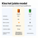 xTool F2 — draagbare dubbele lasergraveermachine: IR 5 W + diodelaser 15 W xTool F2 — draagbare dubbele lasergraveermachine: IR 5 W + diodelaser 15 W