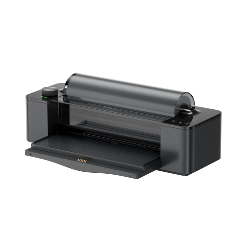 xTool LM1-laminator / RF1-roltoevoer voor O1 Omni xTool LM1-laminator / RF1-roltoevoer voor O1 Omni