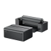 xTool LM1-laminator / RF1-roltoevoer voor O1 Omni Printer xTool LM1-laminator / RF1-roltoevoer voor O1 Omni Printer