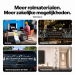 xTool LM1-laminator / RF1-roltoevoer voor O1 Omni Printer xTool LM1-laminator / RF1-roltoevoer voor O1 Omni Printer
