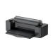 xTool LM1-laminator / RF1-roltoevoer voor O1 Omni xTool LM1-laminator / RF1-roltoevoer voor O1 Omni