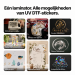 xTool LM1-laminator / RF1-roltoevoer voor O1 Omni Printer xTool LM1-laminator / RF1-roltoevoer voor O1 Omni Printer