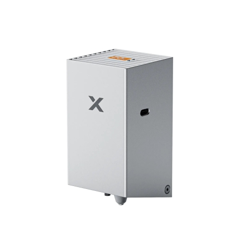 20 W-diodelasermodule 455 nm voor xTool M2 20 W-diodelasermodule 455 nm voor xTool M2