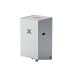 20 W-diodelasermodule 455 nm voor xTool M2 20 W-diodelasermodule 455 nm voor xTool M2