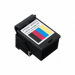 CMYK-inktcartridge 40 ml voor xTool M2 — 1 stuk CMYK-inktcartridge 40 ml voor xTool M2 — 1 stuk