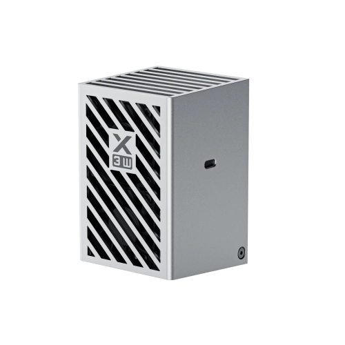 IR-lasermodule 1064 nm 3 W voor xTool M2 IR-lasermodule 1064 nm 3 W voor xTool M2