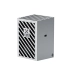IR-lasermodule 1064 nm 3 W voor xTool M2 IR-lasermodule 1064 nm 3 W voor xTool M2