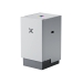 CMYK-inkjetprintmodule voor xTool M2