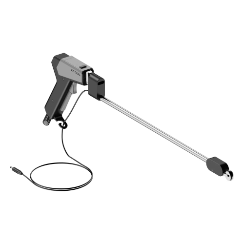 xTool MetalFab MaxClean-reinigingsmodule 45 mm xTool MetalFab MaxClean-reinigingsmodule 45 mm