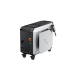 xTool MetalFab — handbediend laserlasapparaat 800/1200 W