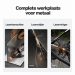 xTool MetalFab — laserlasapparaat — foto 3