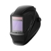 xTool Selected-laserlashelm 1080 nm met automatische verduistering — productweergave