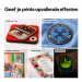 xTool O1 Omni Printer — 4-in-1-printer voor UV, UV DTF, DTG en DTF xTool O1 Omni Printer — 4-in-1-printer voor UV, UV DTF, DTG en DTF