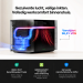 xTool O1 Omni Printer — 4-in-1-printer voor UV, UV DTF, DTG en DTF xTool O1 Omni Printer — 4-in-1-printer voor UV, UV DTF, DTG en DTF