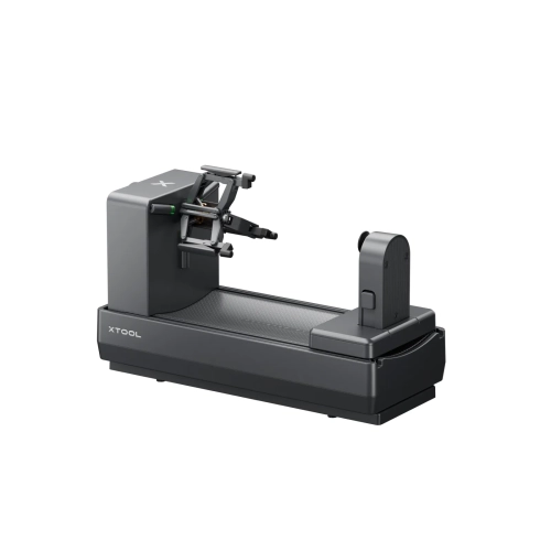 xTool OR1-rotatiemodule voor O1 Omni Printer