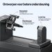 xTool OR1-rotatiemodule voor O1 Omni Printer