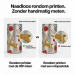 xTool OR1-rotatiemodule voor O1 Omni Printer