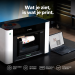 xTool OR1-rotatiemodule voor O1 Omni Printer