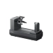 xTool OR1-rotatiemodule voor O1 Omni Printer