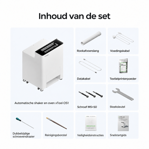 xTool OS1 — productaanzicht 7 xTool OS1 — productaanzicht 7