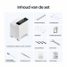 xTool OS1 — productaanzicht 7 xTool OS1 — productaanzicht 7