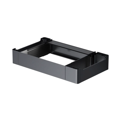 Verhogingsbasis voor de xTool P-serie