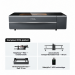 xTool P2S — compleet pakket
