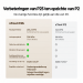 Verbeteringen van de xTool P2S ten opzichte van de P2