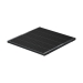 Aluminium honingraatpaneel voor xTool P3 — één paneel Aluminium honingraatpaneel voor xTool P3 — één paneel